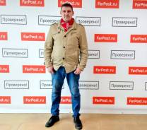 Ремонтно-строительные работы