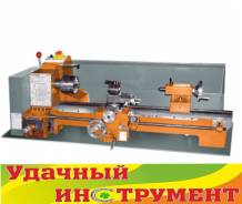 Станки токарные. Под заказ