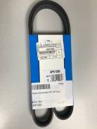 Ремень. Toyota: Aurion, Tundra, Hilux, Estima, Hilux Surf, Vellfire, Land Cruiser Prado, Alphard, Tacoma, Camry, Previa, 4Runner, Land Cruiser, Sai, T...