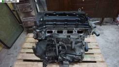 Двигатель в сборе. Mitsubishi: Eclipse, Lancer Cedia, L200, Legnum, Galant, Lancer, Carisma, Mirage, Montero Sport, Montero, Colt, Outlander, Pajero...