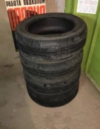 Cooper. ������, �/�, ����� 30�%
