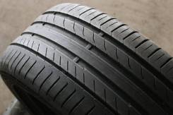 Continental ContiSportContact 5. Летние, 20 %, 4 шт