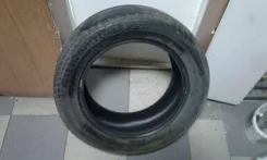 Giti GitiComfort 228. ������, 2016 ���, �/�, ����� 10�% ����