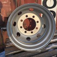 Topy. 8.25x22.5", ET175, ЦО 221,0 мм.