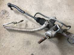 Шланг, трубка гур. Toyota Corolla Spacio, ZZE124N, ZZE122N, NZE121N Toyota Corolla Fielder, ZZE123G, ZZE124G, ZZE122G, NZE124G, CE121G, NZE121G Toyota...