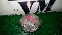 Болт маховика. Nissan: March Box, Micra C+C, Cube, Micra, March, Cube Cubic, AD, Note Двигатели: CG10DE, CGA3DE, CR14DE, HR16DE, CG13DE, CG12DE, CR12D...