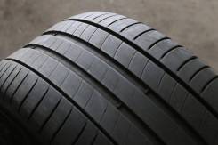 Michelin Primacy 3. Летние, 20 %, 4 шт