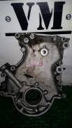Насос масляный. Nissan March Box, WAK11, WK11 Nissan Cube, ANZ10, AZ10, Z10 Nissan Micra, K11E Nissan March, AK11, ANK11, FHK11, HK11, K11 Двигатели...