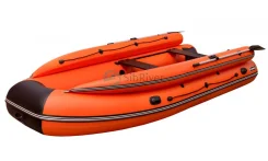Sibriver ������. 2018 ���, ����� 4,2��., ��������� ���������, 40��.�., ������ ����