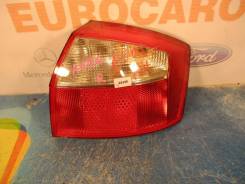 Стоп-сигнал. Audi A4, 8D2, 8D5 Двигатели: 1Z, ACK, ADP, ADR, AEB, AFB, AFN, AGA, AHH, AHL, AHU, AJL, AJM, AKN, ALF, ALG, ALZ, AML, AMX, ANA, ANB, APR...