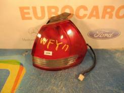 Стоп-сигнал. Nissan Wingroad, VENY11, VEY11, VFY11, VY11, WFNY11, WFY11, WHNY11, WHY11, WPY11