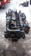 Yamaha. 219��.�., 4-�������, ���������, ���� L (508 ��), 2002 ��� ����