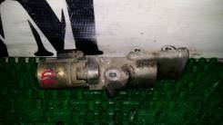 Клапан vvt-i. Infiniti FX45, S50 Infiniti FX35, S50 Infiniti M45, Y50 Infiniti M35, Y50 Nissan: Cedric, Skyline, Fairlady Z, 350Z, Elgrand, Gloria, St...
