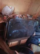 Люк. Toyota Aristo, JZS160, JZS161 Lexus GS430, JZS160, UZS160, UZS161 Lexus GS300, JZS160, UZS160, UZS161 Lexus GS400, JZS160, UZS160, UZS161 Двигате...