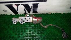 Клапан vvt-i. Infiniti FX45, S50 Infiniti FX35, S50 Infiniti M45, Y50 Infiniti M35, Y50 Nissan: Skyline, Cedric, 350Z, Fairlady Z, Elgrand, Stagea, Gl...