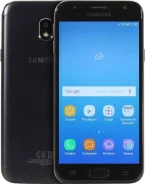 Samsung Galaxy J3 2017. �/�