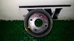 Шкив помпы. Nissan: Terrano, Ambulance, Elgrand, Fuga, Cedric, Skyline, 350Z, Fairlady Z, Leopard, Cima, Gloria, Stagea Infiniti M45, Y50 Infiniti M35...