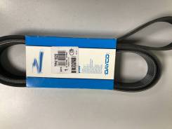 Ремень. Toyota: Ipsum, Voxy, Gaia, RAV4, Scion, Noah, Previa, Avensis Verso, Estima, Tarago, Picnic, Picnic Verso, Alphard Renault Master Двигатели: 2...
