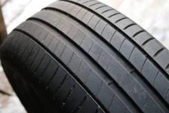 Michelin Primacy 3. Летние, 20 %, 4 шт