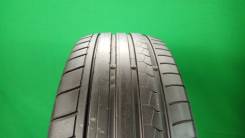 Dunlop SP Sport Maxx GT. Летние, 30 %, 1 шт