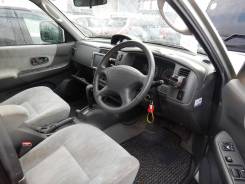 Руль. Mitsubishi Montero Sport, K94W, K96W, K97WG, K99W Mitsubishi Challenger, K94W, K94WG, K96W, K97WG, K99W Двигатель 6G72