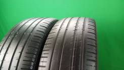Pirelli P Zero Rosso. Летние, 30 %, 2 шт