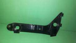 Крепление бампера. Toyota Lite Ace, CR41, CR41V, CR42, CR42V, KR41, KR41V, KR42, KR42V, SR40 Toyota Lite Ace Noah, CR40, CR40G, CR41, CR42, CR50, CR50...