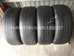 BFGoodrich Macadam T/A. Летние, 2006 год, износ: 70%, 4 шт