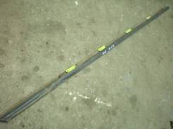 Накладка на дверь. Honda: Ballade, Orthia, Civic, Integra SJ, Civic Ferio, Partner Двигатели: B16A6, B18B4, D15Z4, D16Y9, B16A2, B16A4, B16A5, D14A4...