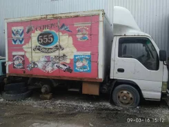 JAC. 00 ����