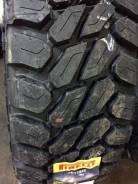 Pirelli Scorpion MTR. Грязь MT, без износа, 4 шт