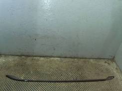 Дуги на крышу (рейлинги) Volkswagen Passat 5 2000-2005, правый