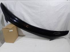 Дефлектор капота. Toyota Land Cruiser Prado, GDJ150, GDJ150L, GDJ150W, GRJ150, GRJ150L, GRJ150W, GRJ151W, KDJ150, KDJ150L, LJ150, TRJ12, TRJ150, TRJ15...
