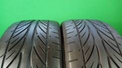 Hankook Ventus V12 evo K110. Летние, износ: 30%, 2 шт