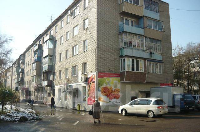 София ул ленина 62 уссурийск фото