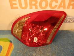 Стоп-сигнал. Toyota RAV4, ACA31, ACA33, ACA36, ACA31W, ACA36W