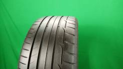 Dunlop Sport Maxx RT. Летние, 10 %, 1 шт