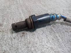Датчик кислородный. Toyota Wish, ANE10, ANE10G, ANE11, ANE11W Toyota Caldina, AZT241, AZT241W, AZT246, AZT246W Toyota Avensis, AZT250, AZT250L, AZT250...