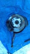Ступица. Toyota: Mark II Wagon Blit, Crown Majesta, Crown, Verossa, Mark II, Origin, Cresta, Altezza, Progres, Brevis, Chaser Двигатели: 1GFE, 1JZFSE...