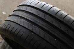 Continental ContiSportContact 5. Летние, 20 %, 4 шт