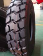 Taitong HS801Q, 12.00 R20 T в Чите Taitong HS801Q. Всесезонные, 2017 год, новые. Под заказ