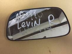 Зеркало. Toyota Corolla Levin, AE110 Toyota Sprinter Trueno, AE110