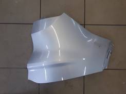 Бампер. Ford Kuga, CBS Двигатели: DURATEC25, JQMA, JQMB, JTMA, M9MA, UFMA