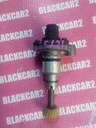 Датчик спидометра. Toyota Sprinter, AE104, AE109 Toyota Corolla Spacio, AE115, AE115N Toyota Sprinter Carib, AE115, AE115G Toyota Corolla, AE104, AE10...