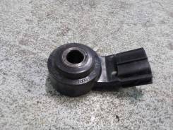 Датчик детонации. Toyota: Premio, Nadia, Allion, Ipsum, Voxy, Avensis, RAV4, Gaia, Camry, Noah, Previa, Avensis Verso, Opa, Estima, Vista, Caldina, Ta...