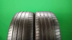 Michelin Pilot Sport 3. Летние, 30 %, 2 шт