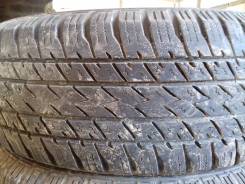 GT Radial Savero HT Plus. Всесезонные, 2014 год, износ: 10%, 4 шт