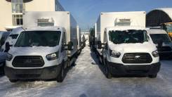 Ford Transit. FORD Transit Форд транзит, 2 200 куб. см., 990 кг.