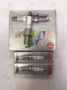 Свеча. Toyota: Windom, Sienna, Crown, Aristo, Verossa, Camry Gracia, Avensis, Mark II Wagon Qualis, RAV4, Camry, Soarer, Chaser, Avalon, Crown Majesta...