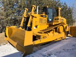 Shehwa SD7. Бульдозер XuanHua , 23 800,00 кг.
